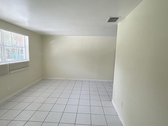 2nd image of 8830 W Broad St APT B
