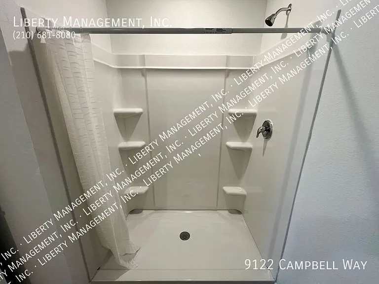 9122 Campbell Way — Photo 27