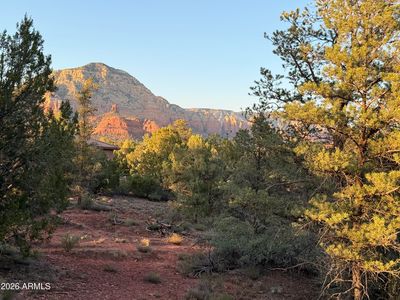 169 BRISTLECONE PINES Road #5, Sedona, AZ, 86336