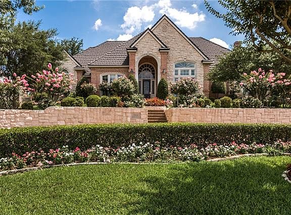 2nd image of 2502 Kensington Pl