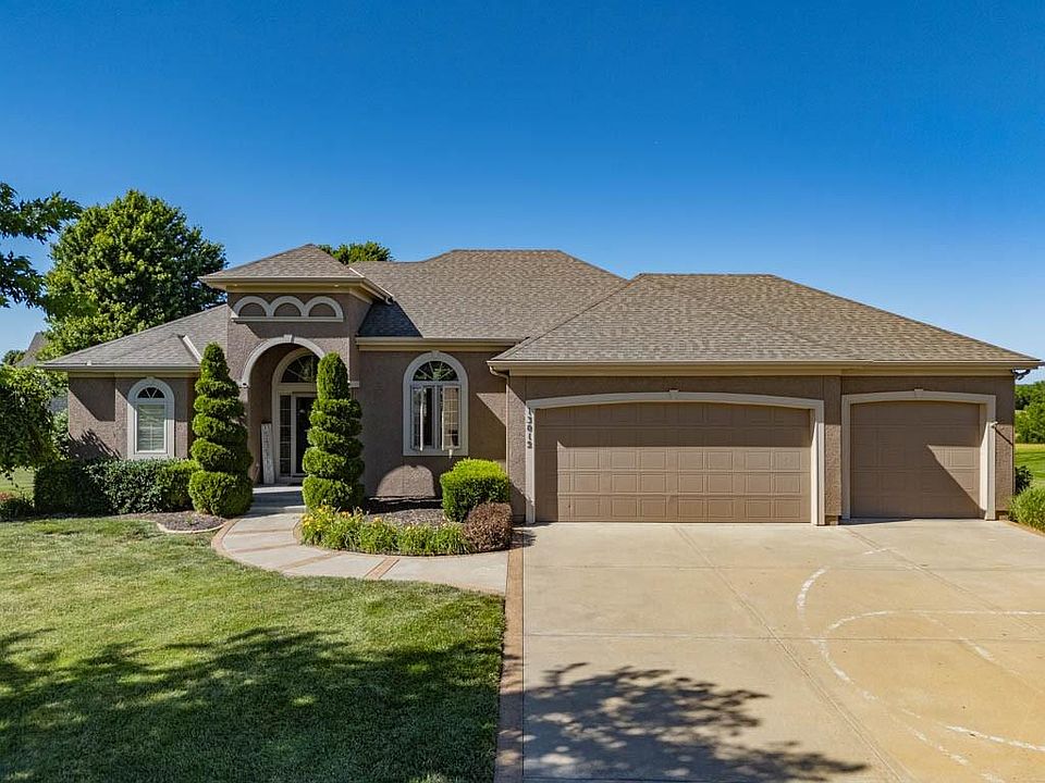 1st image of 13012 Meadow Ln