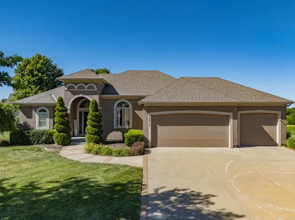 13012 Meadow Ln, Kansas City, KS 66109