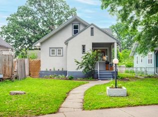 4415 Snelling Ave, Minneapolis, MN 55406