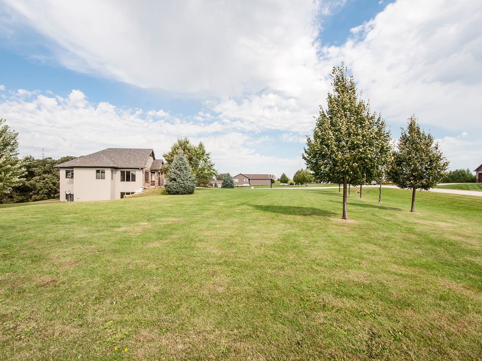 12077 City View Ln SE, Chatfield, MN 55923 Zillow