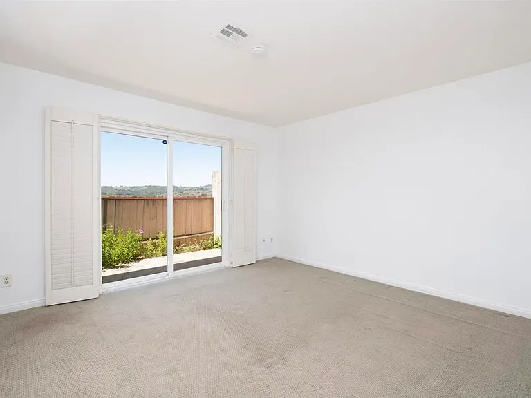 31916 Del Cielo Este — Photo 14