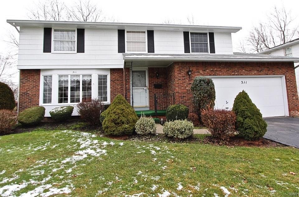 1st image of 311 Sprucewood Ter