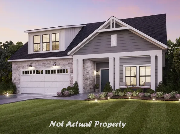 335 Etowah Cir, Canton, GA 30115