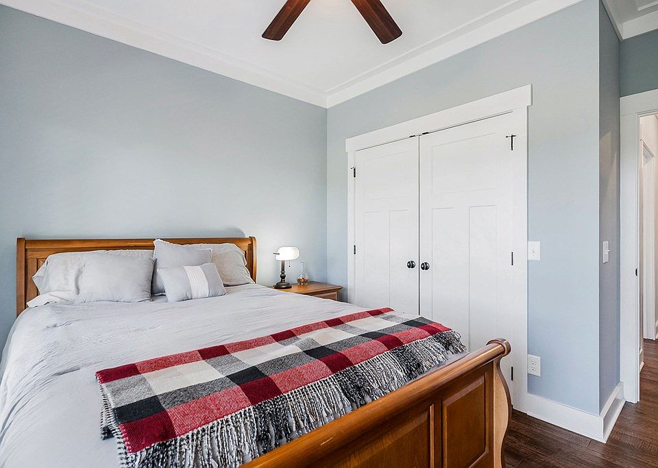 43rd image of 3868 Burgess Falls Rd