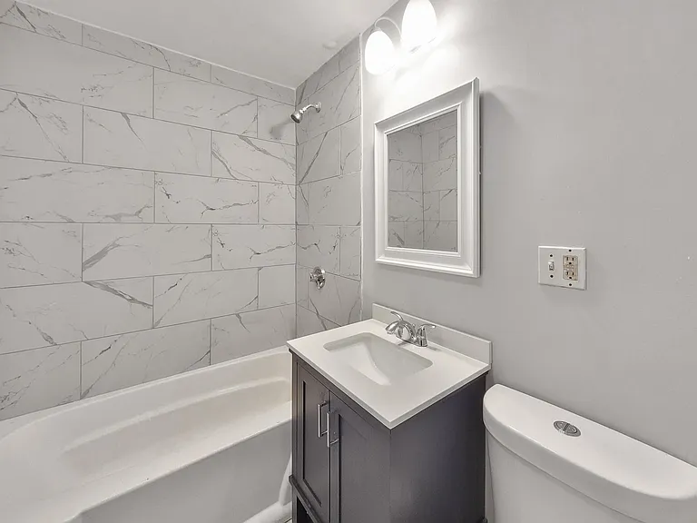 43 Mount Pleasant Ave #3 — Photo 11