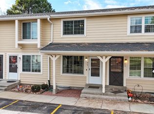 8909 Field St UNIT 96, Westminster, CO 80021