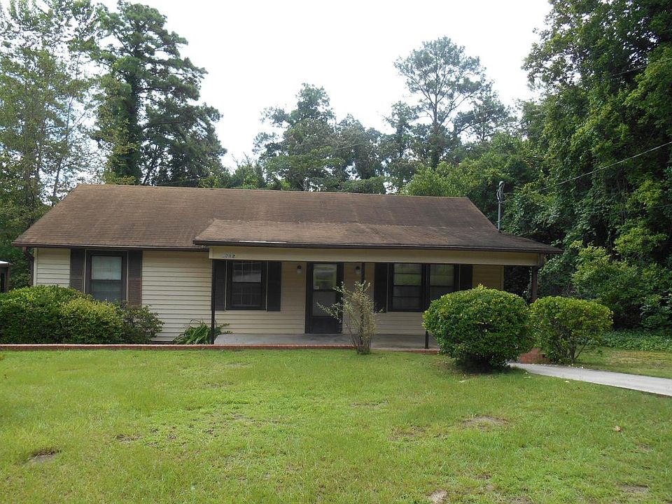 1st image of 3712 Maryland Cir