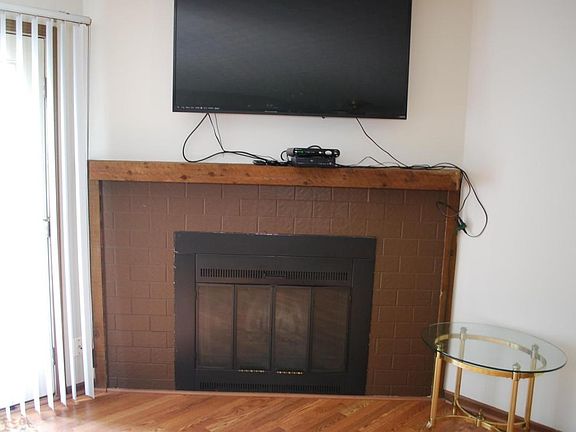 5th image of 7202 Springdale Dr