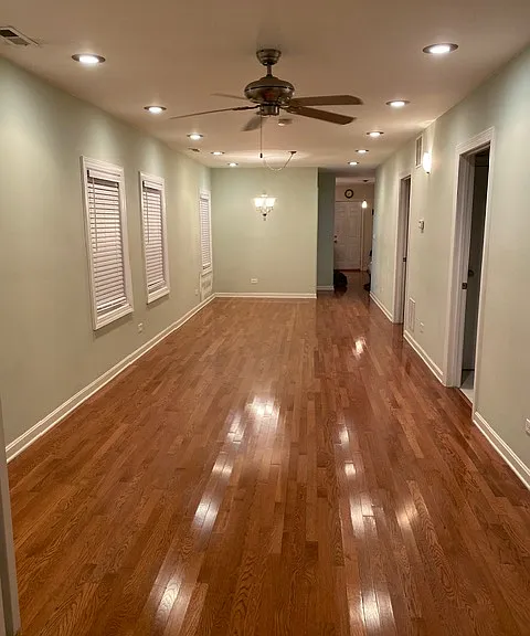 3748 S Wallace St #2 — Photo 3