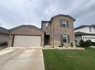 940 Chachalaca Ct, Seguin, TX 78155