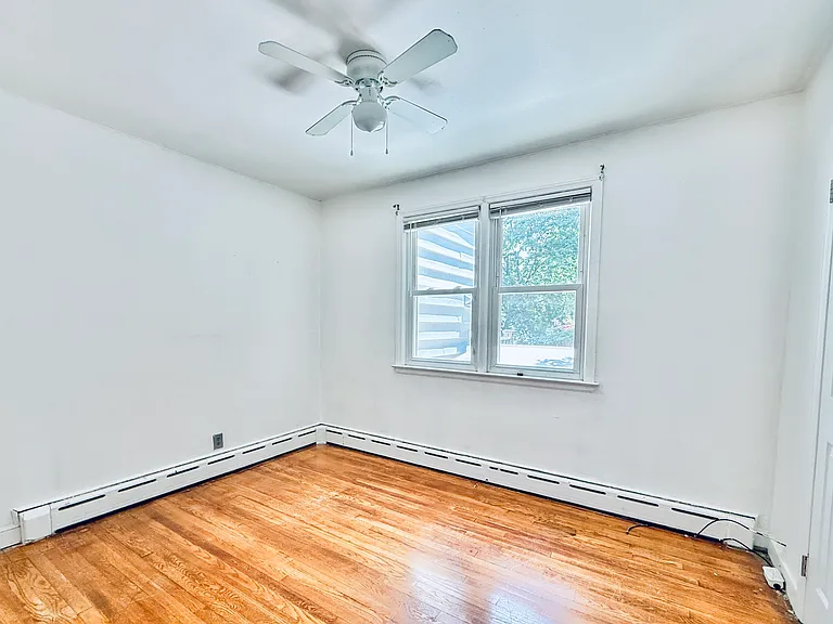 112 Ochsner Pl — Photo 19