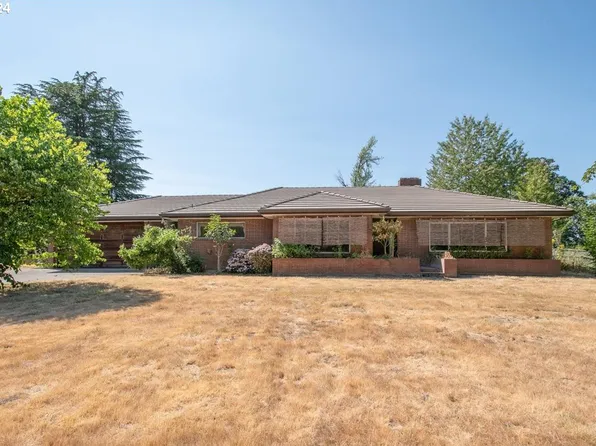24375 SW Scholls Ferry Rd, Hillsboro, OR 97123