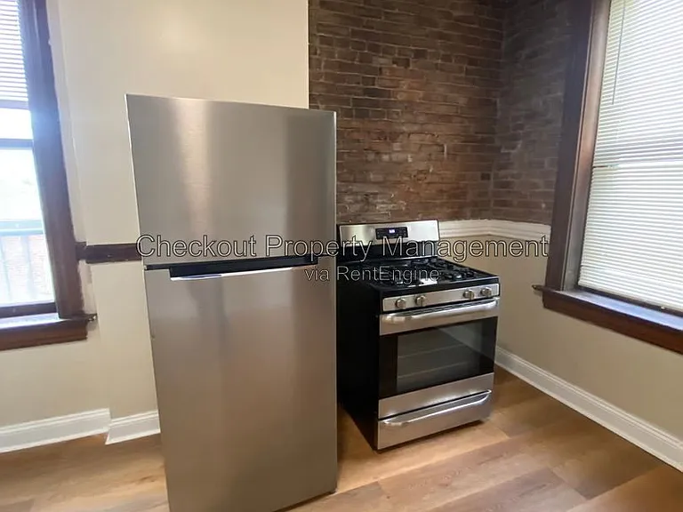 3826 Nebraska Ave — Photo 3