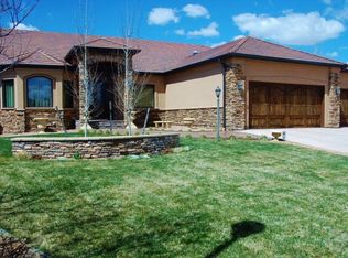 3729 Augusta Ln, Pueblo, CO 81001