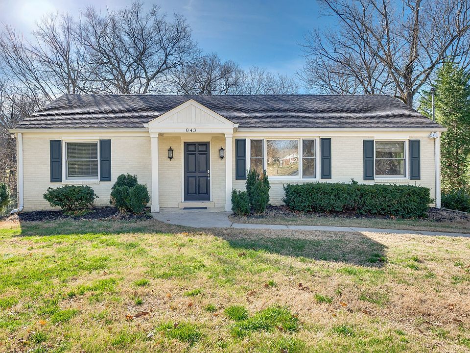 1st image of 843 Summerly Dr
