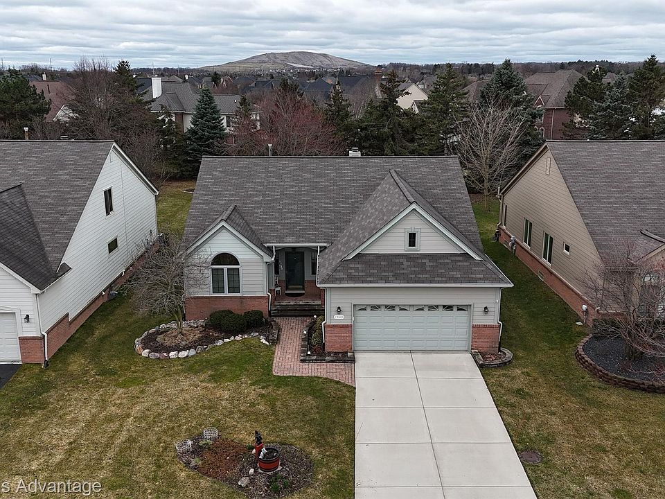 1st image of 17680 Lake View Cir