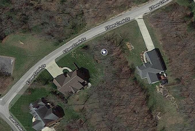 2nd image of E Deer Creek Dr
