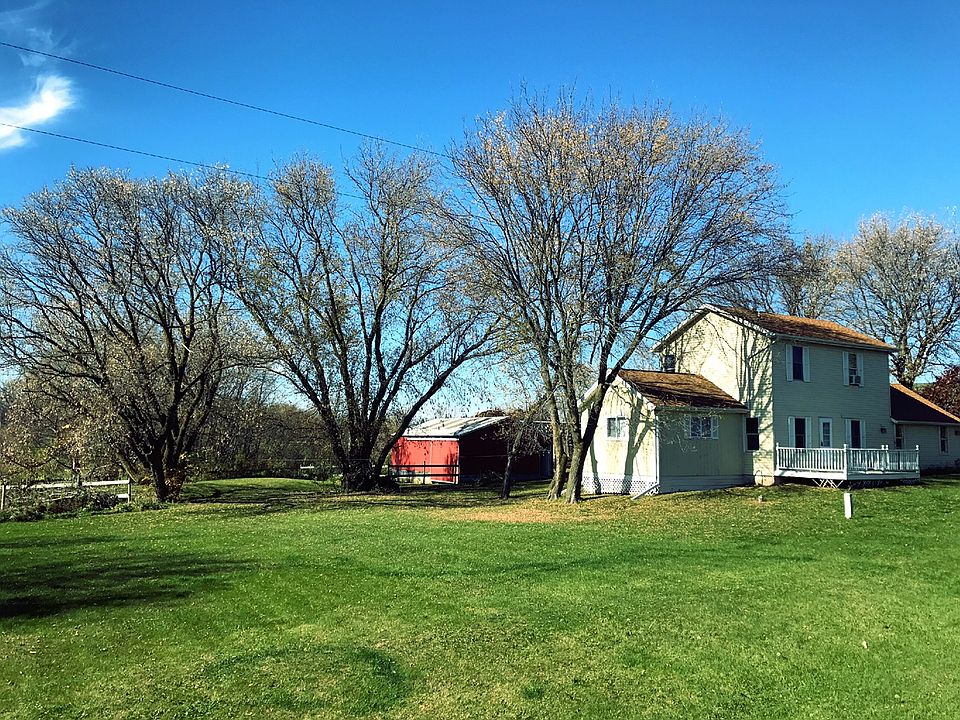 2nd image of 3341 Highway 25 SE