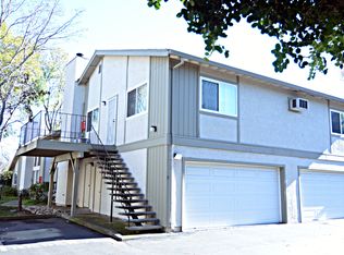 1070 Mohr Ln APT 5, Concord, CA 94518