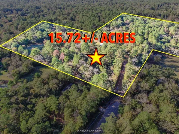 26533 El Indio Rd, Waller, TX 77484