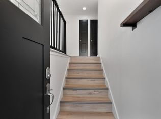 13416 E 26th Ave, Spokane, WA 99216