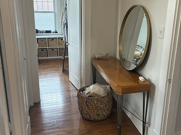 5546 Phillips Ave — Photo 11
