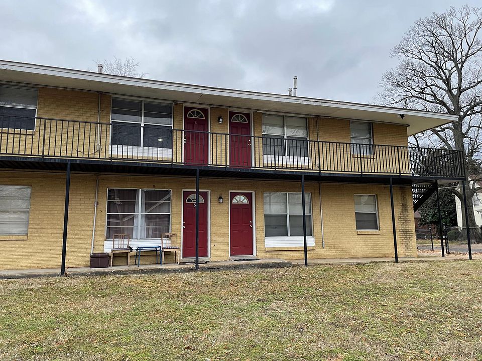 1st image of 948 Stafford Ave #6
