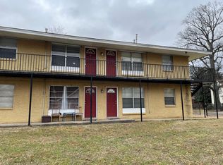 948 Stafford Ave #6, Memphis, TN 38106
