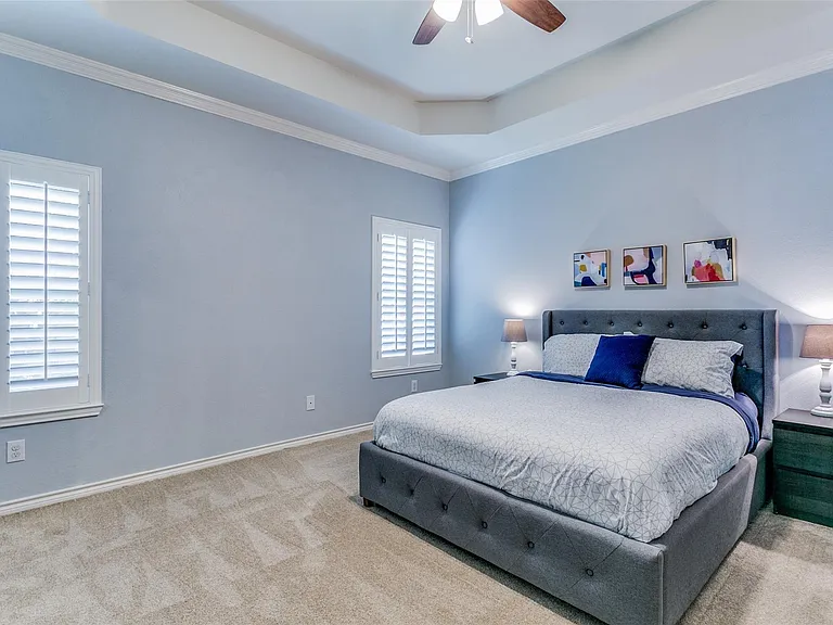626 Beal Ln — Photo 16