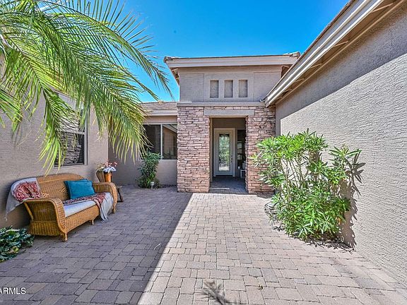 2nd image of 3134 N 158TH Avenue