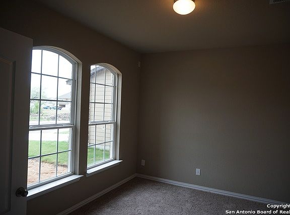 3rd image of 4019 Pease Park