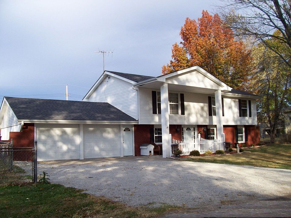 2nd image of 708 Kay Dr