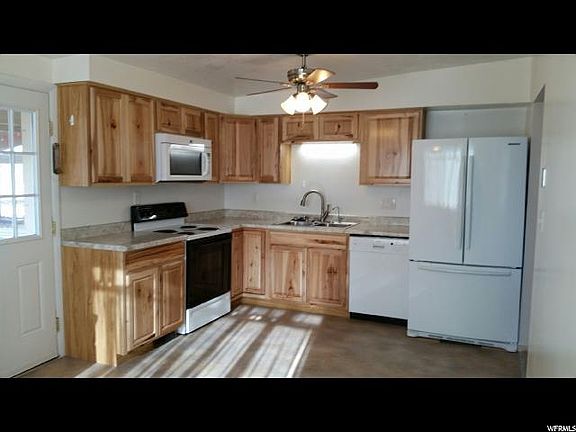 3rd image of 4472 W Hercules Dr