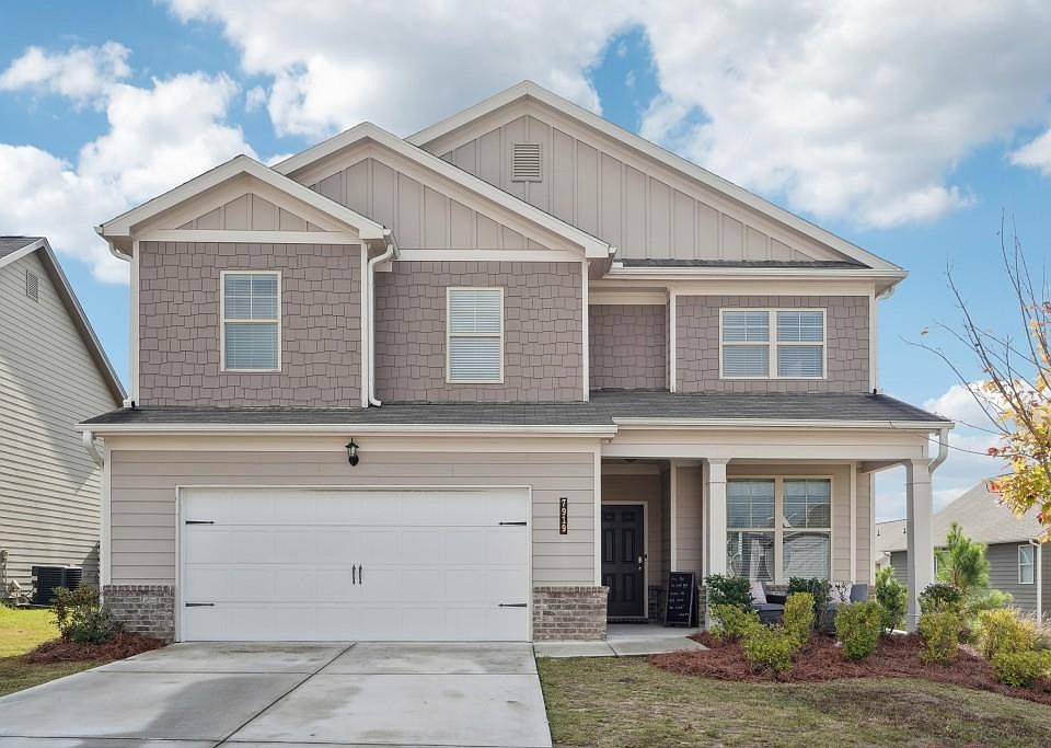 1st image of 7919 Habanera Ln