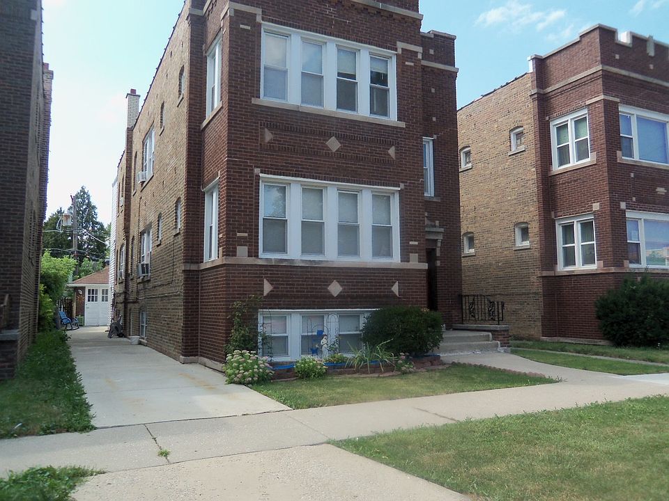 1st image of 2216 S Scoville Ave