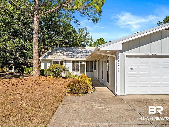 2nd image of 2277 Oyster Bay Ln Unit 2102W