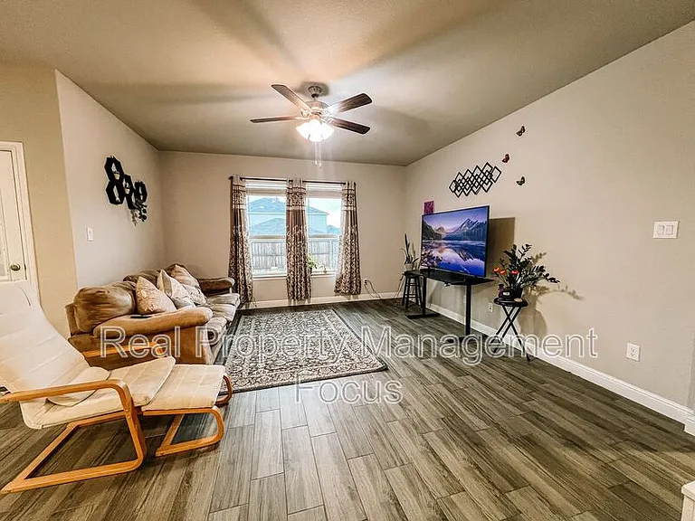 5516 Nelson Pkwy — Photo 7