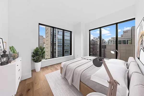 Rented by R New York | media 18