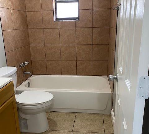 5th image of 3414 N 55th St APT A