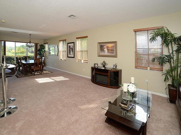 Home For Sale In Olympia