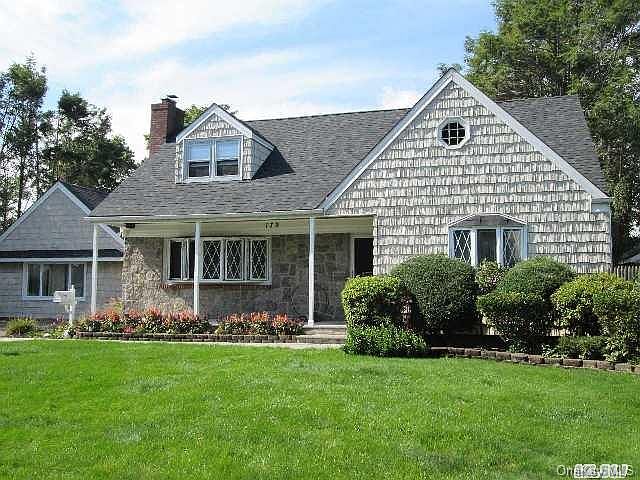 1st image of 179 N Herman Avenue