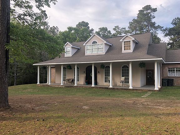 2nd image of 25100 Lake Choctaw Dr