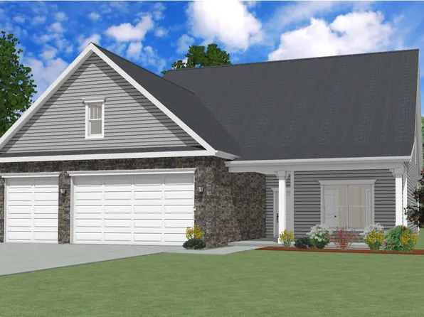 114 Imperial Dr Lot 221, Valencia, PA 16059