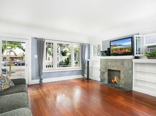 1028 S Orange Ave, Santa Ana, CA 92701