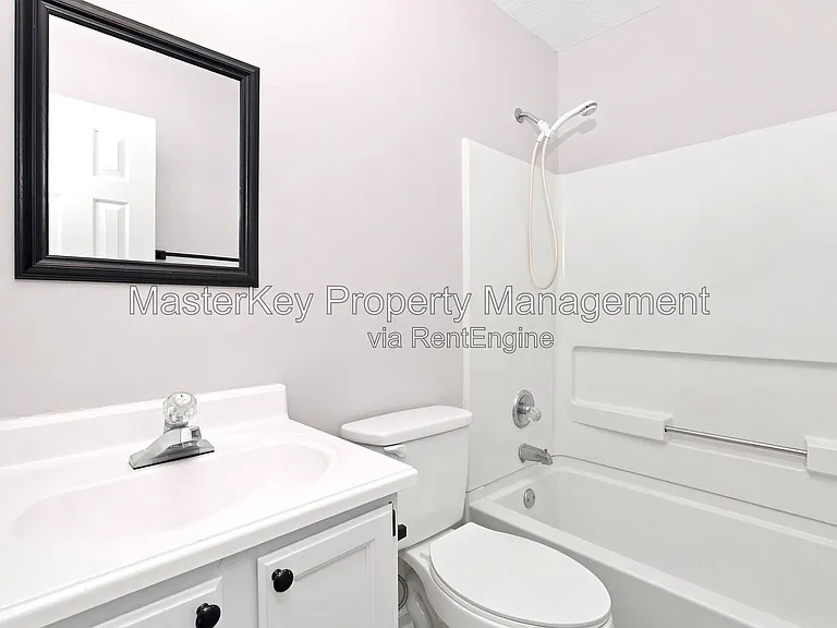 5017 Walton Hill Rd — Photo 21