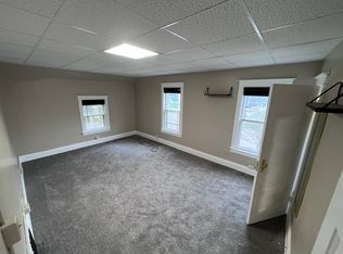 747 Axtell St, Kalamazoo, MI 49008